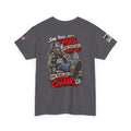 “Some People Need a Hug, Some People Need a Chair” T-Shirt