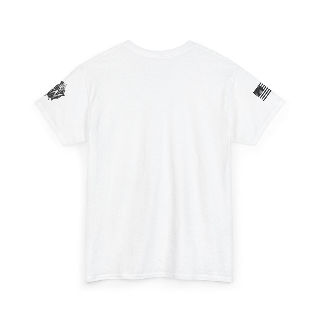 Comrade Fam T-Shirt