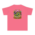Broster Squad Youth T-Shirt