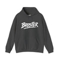Broster Hooded Sweatshirt