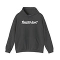 Triggered Again? Hoodie