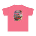 Freedom Adventure Club Youth T-Shirt
