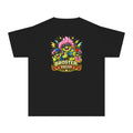 Broster Squad Youth T-Shirt