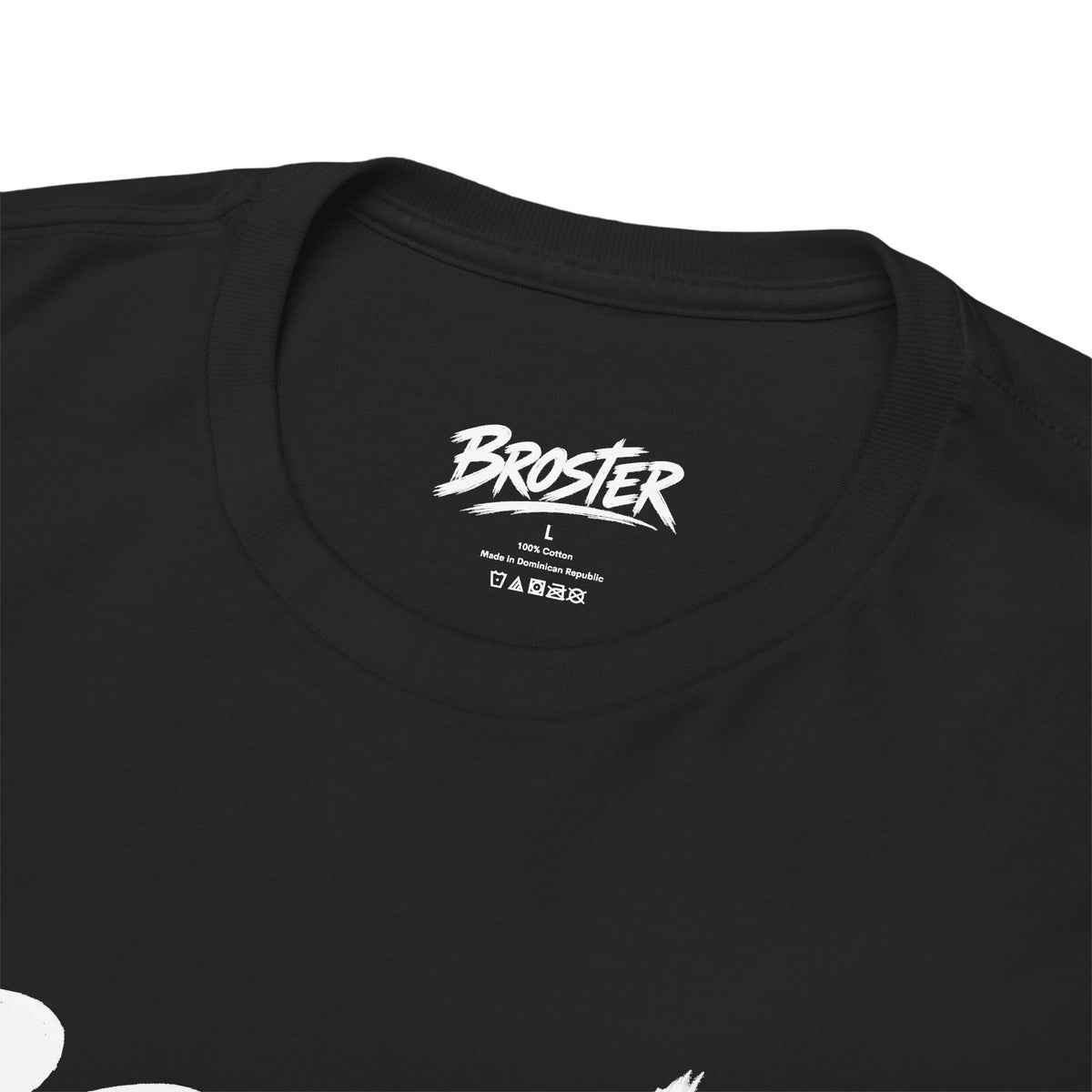 Broster T-Shirt