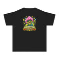 'Broster Squad' Youth T-Shirt
