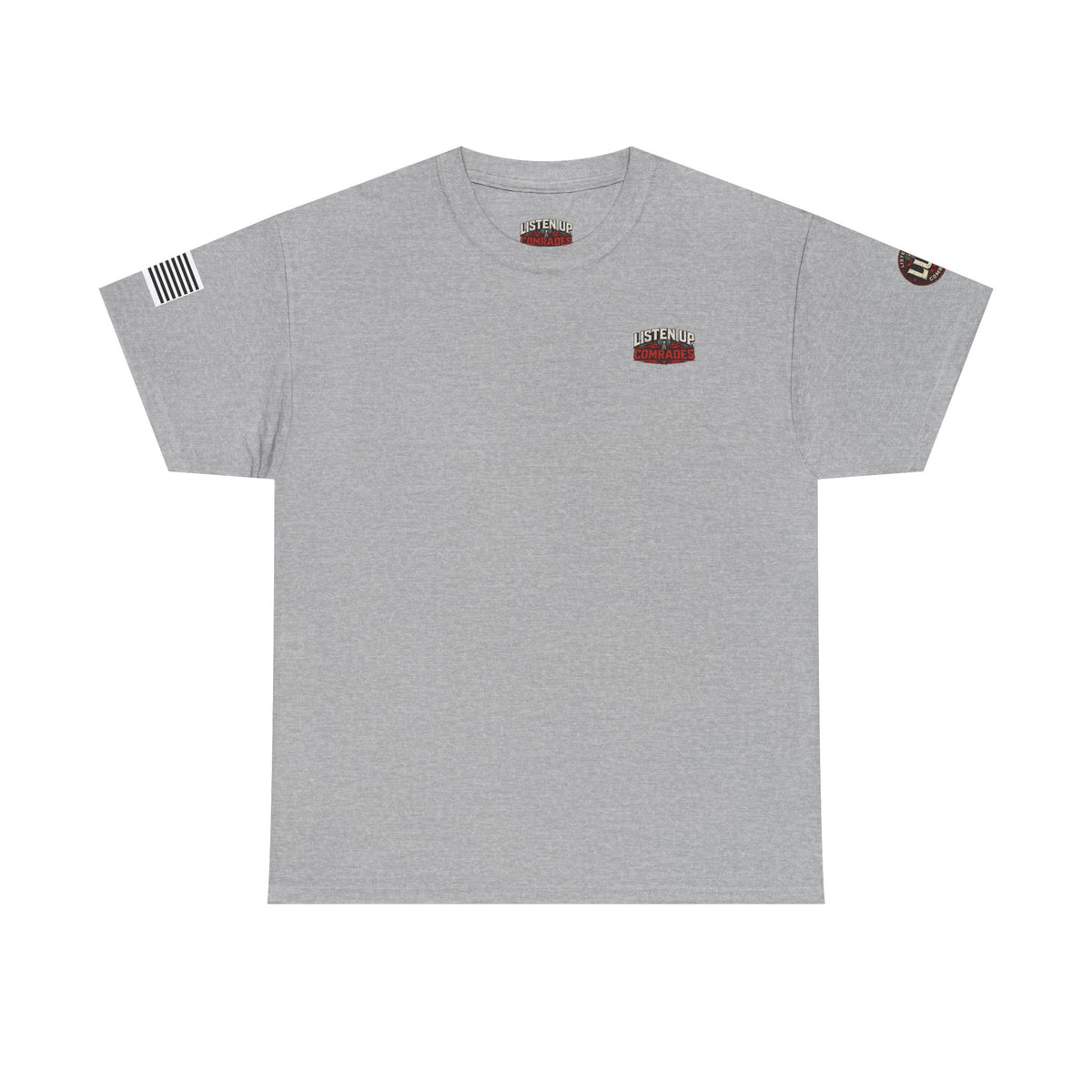 “I Used To Be The Boss Then My Wife Reviewed My Performance” T-Shirt