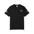 Antenna Gang Global Broadcast T Shirt
