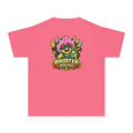 'Broster Squad' Youth T-Shirt