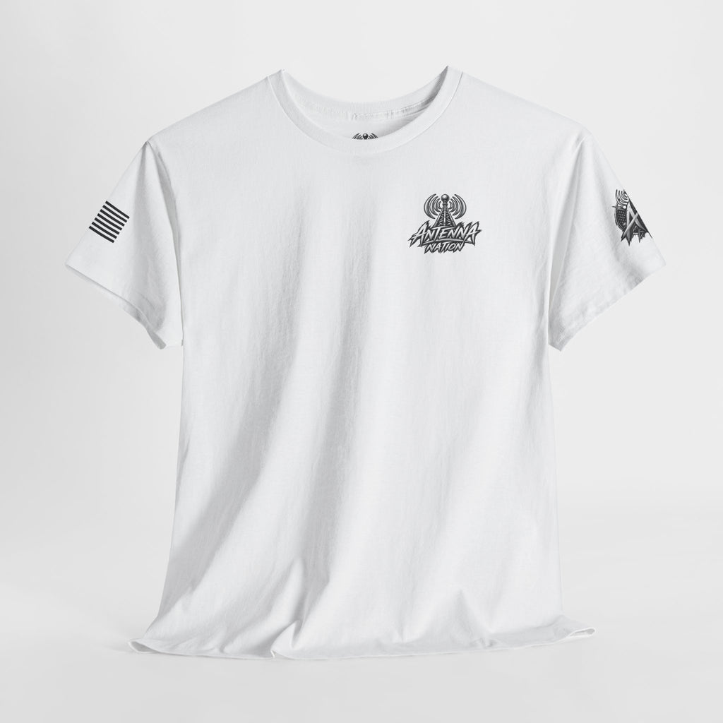 I Have Zero Business Being This Confident T-Shirt