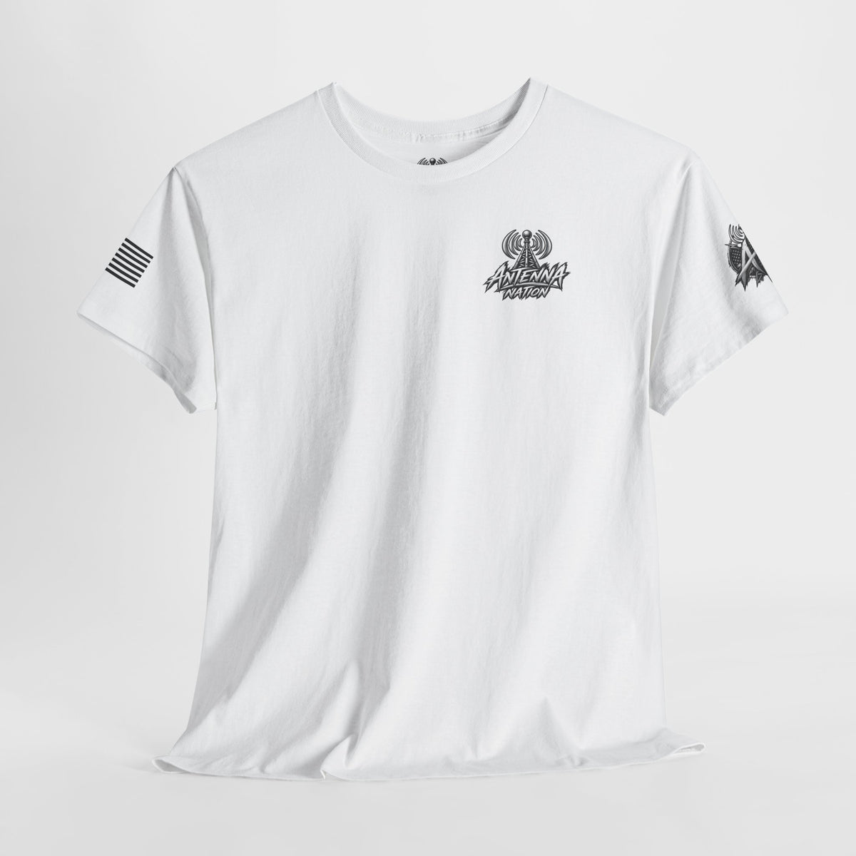 I Have Zero Business Being This Confident T-Shirt