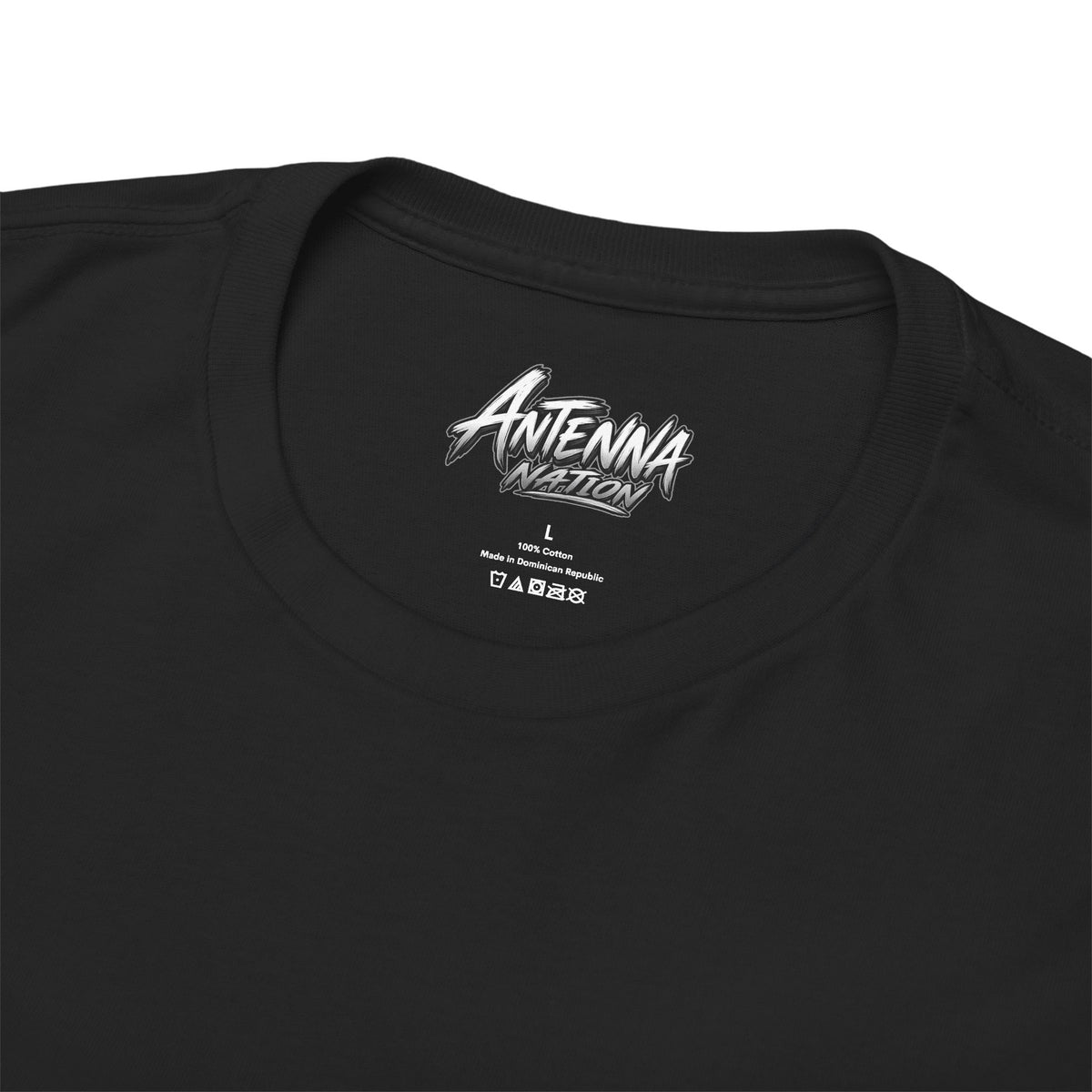 Comrades T-Shirt