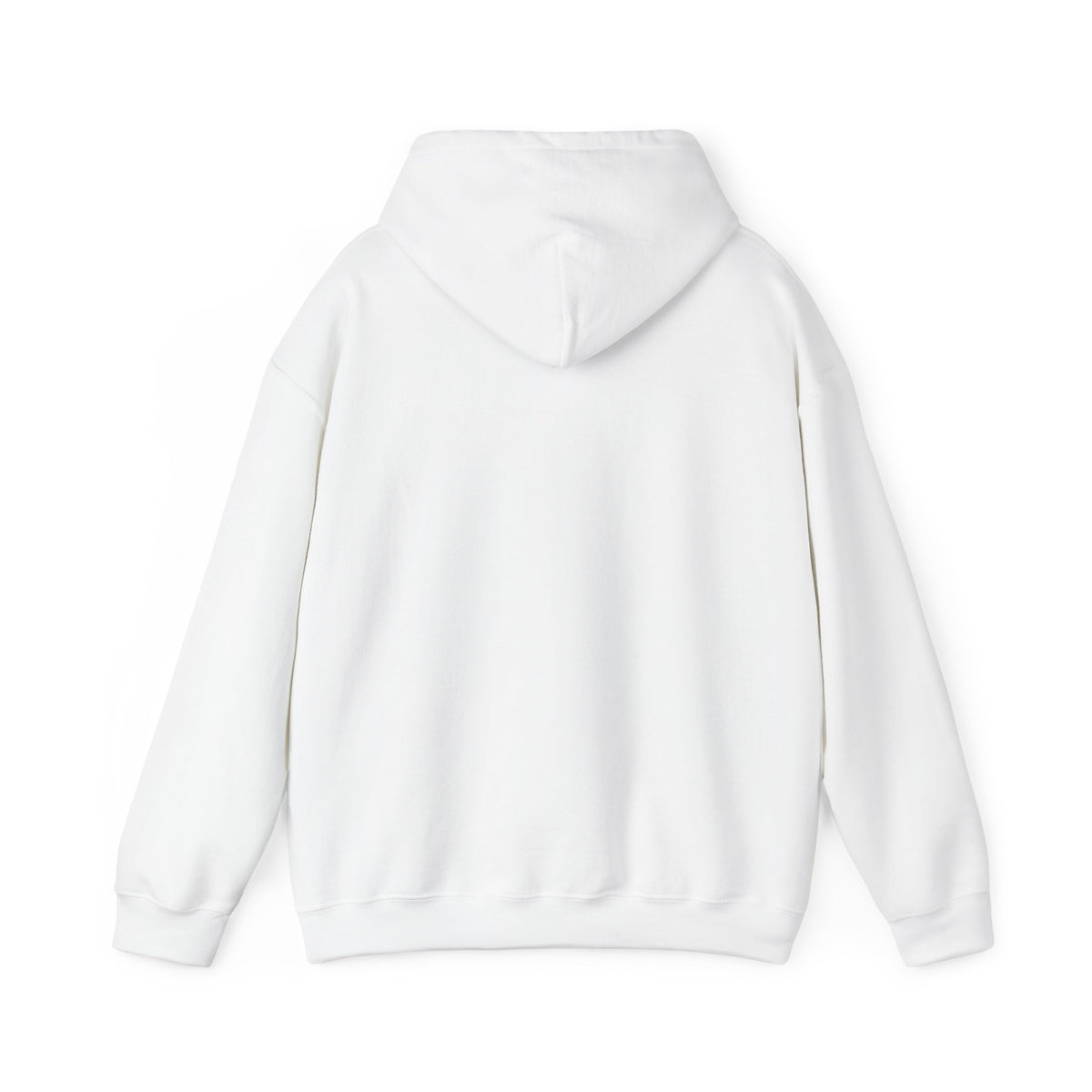 Triggered Again? Hoodie