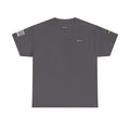 "Broster I See You on the Frequency" Graphic Tshirt