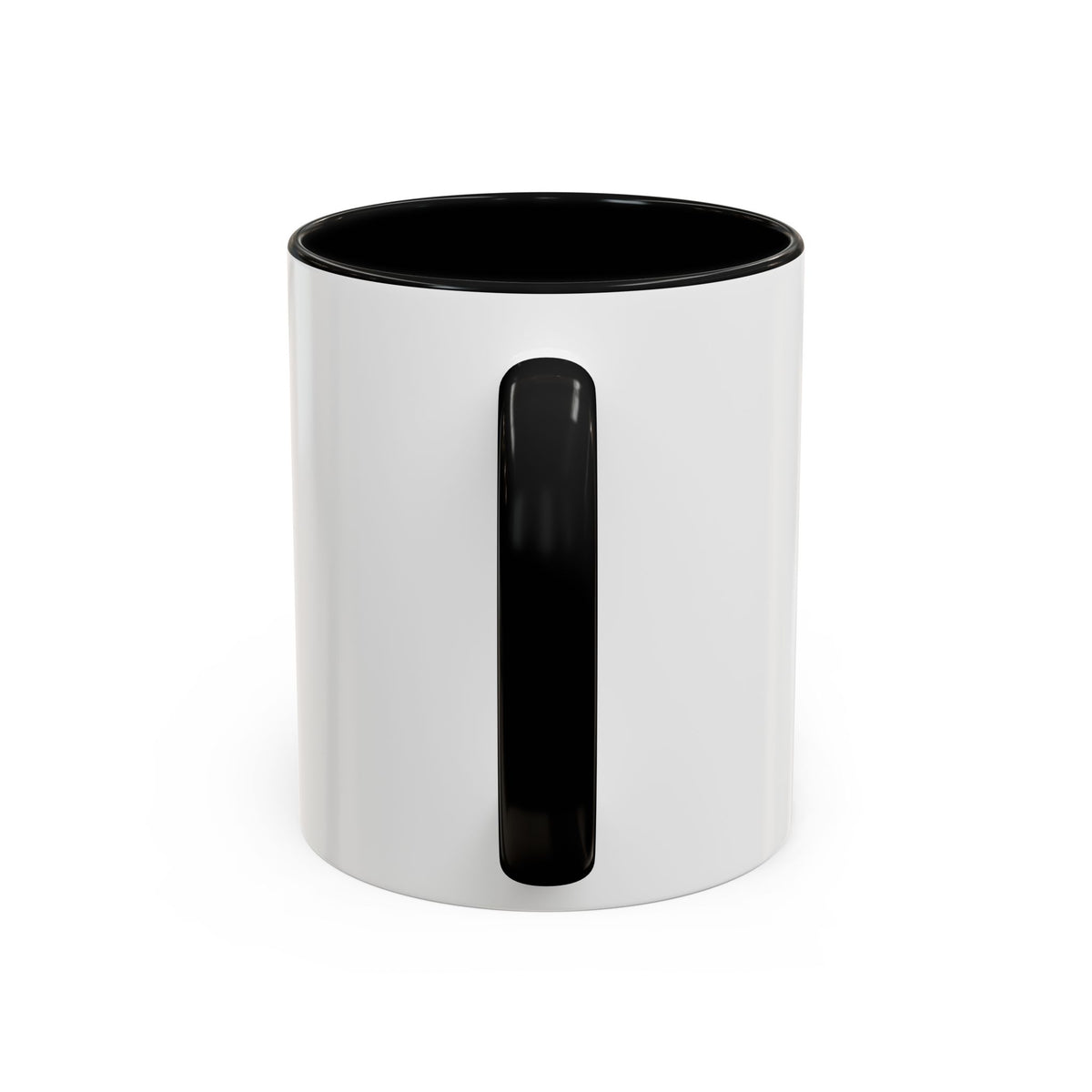"I Would Agree With You But Then We'd Both Be Wrong" Coffee Mug