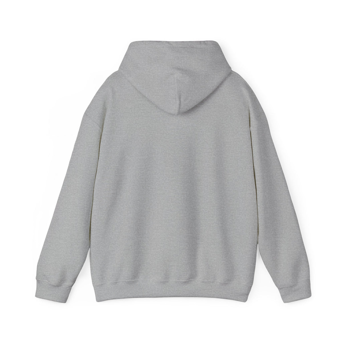 Comrades Hoodie