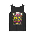 Broster Neon Monster Tank Top