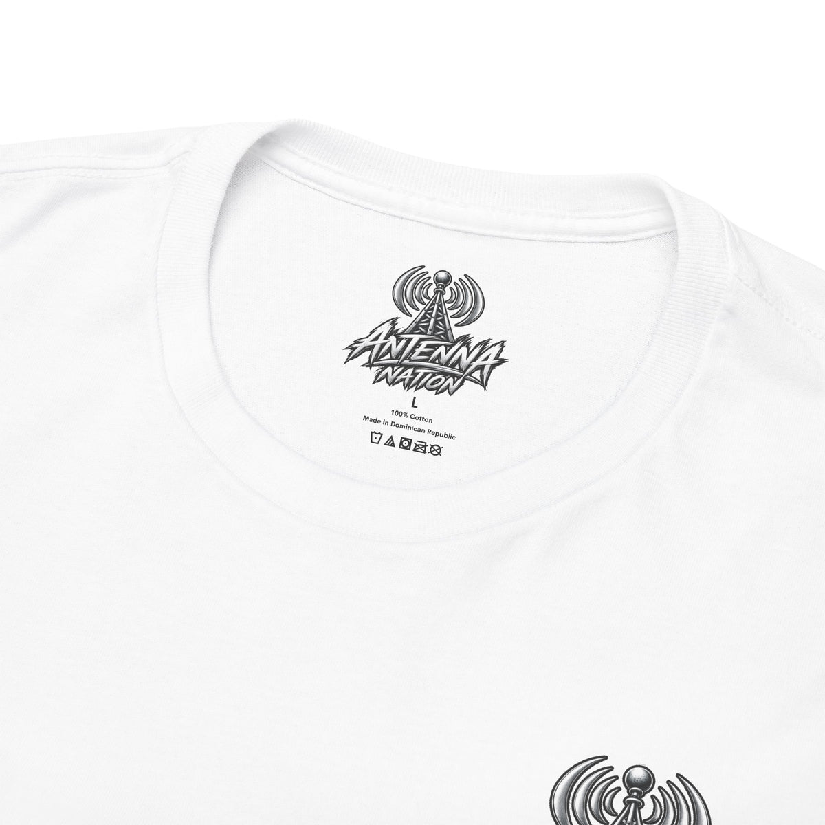 I Have Zero Business Being This Confident T-Shirt