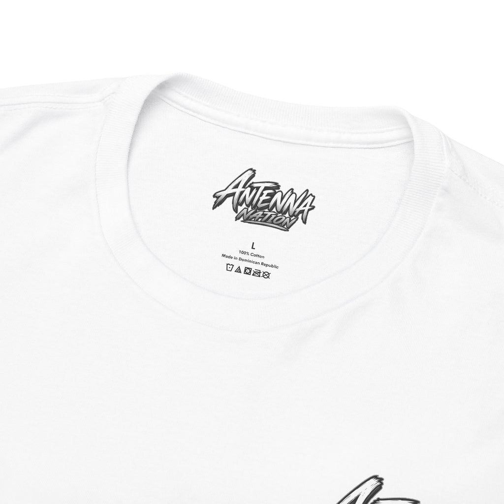 "Some People Are Just Examples Of Why I Prefer Animals" T-Shirt