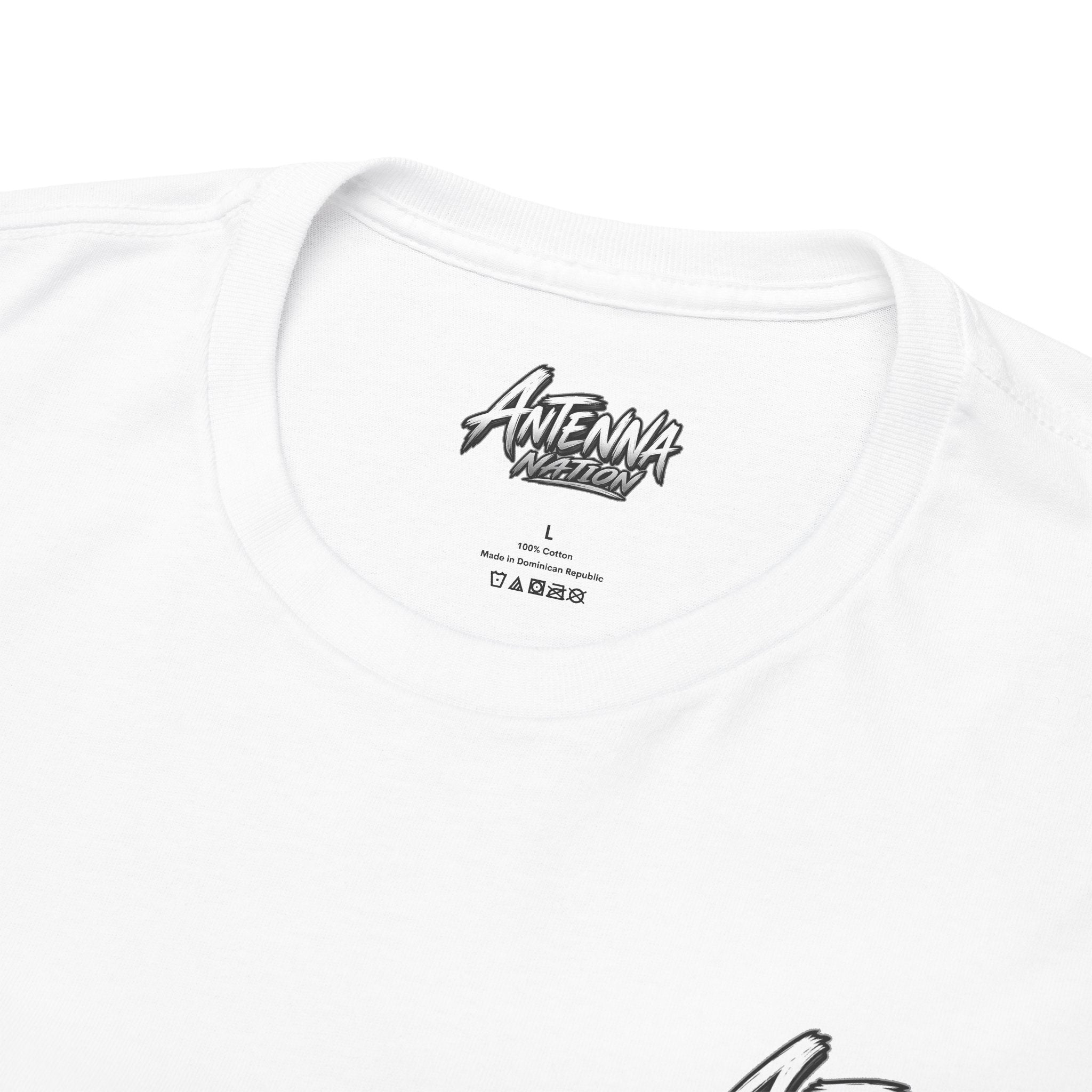 "Some People Are Just Examples Of Why I Prefer Animals" T-Shirt