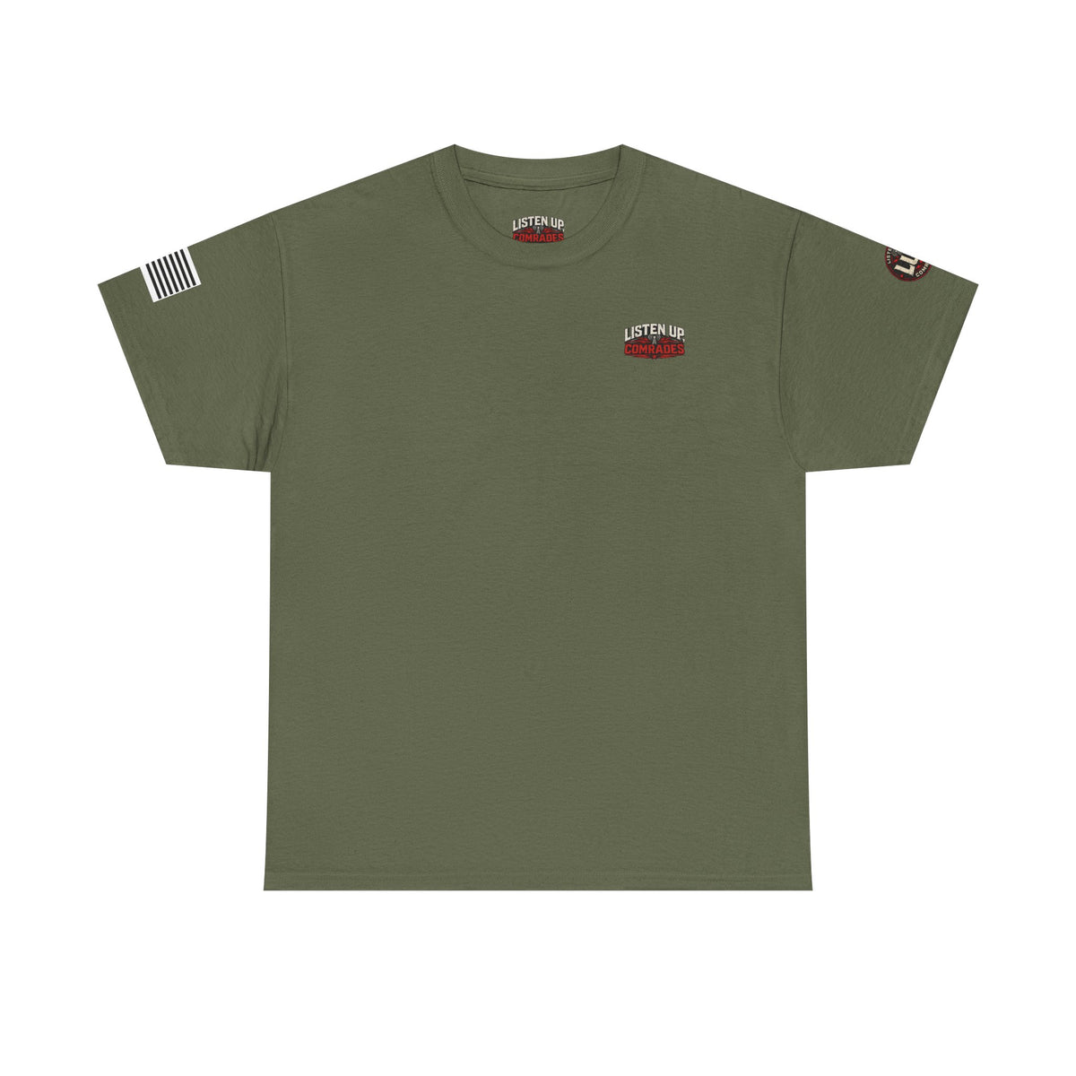 “I Used To Be The Boss Then My Wife Reviewed My Performance” T-Shirt