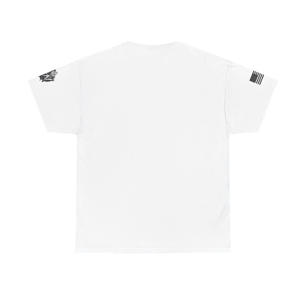 "Triggered Again?" T-Shirt
