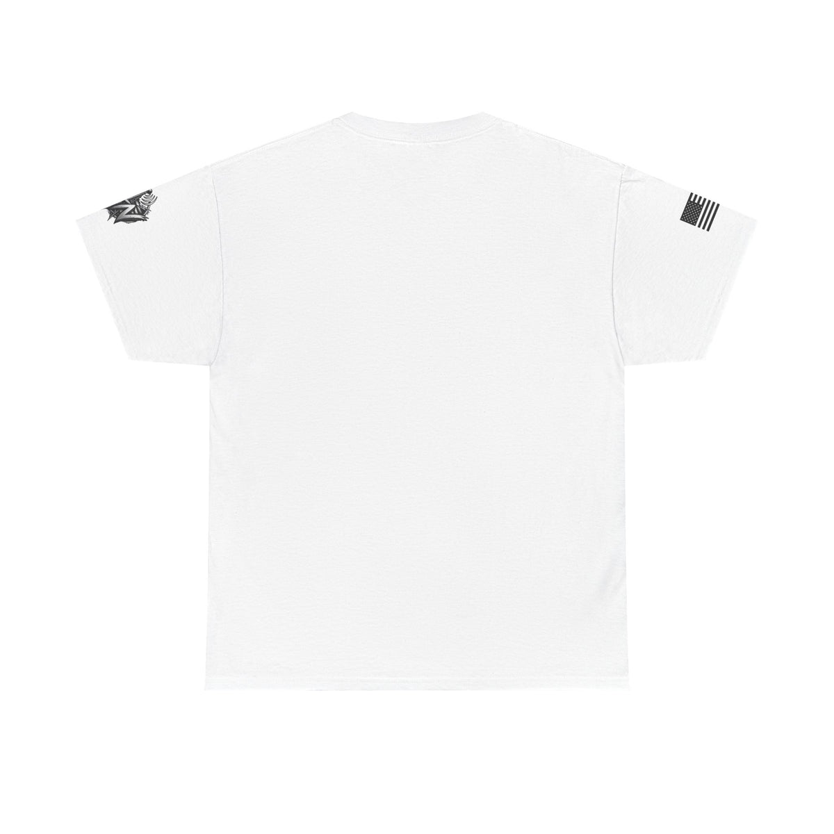 "Triggered Again?" T-Shirt