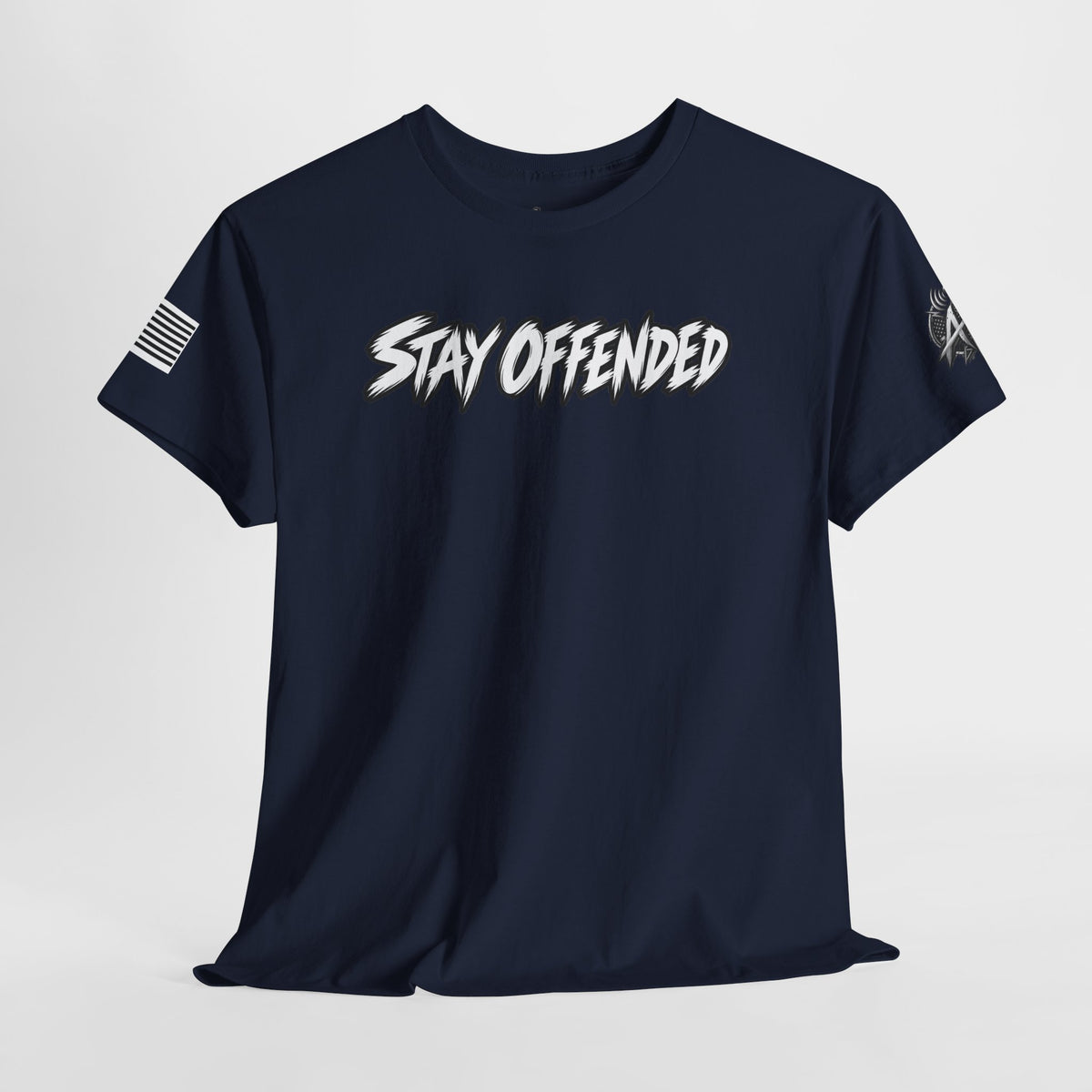 Stay Offended T-Shirt