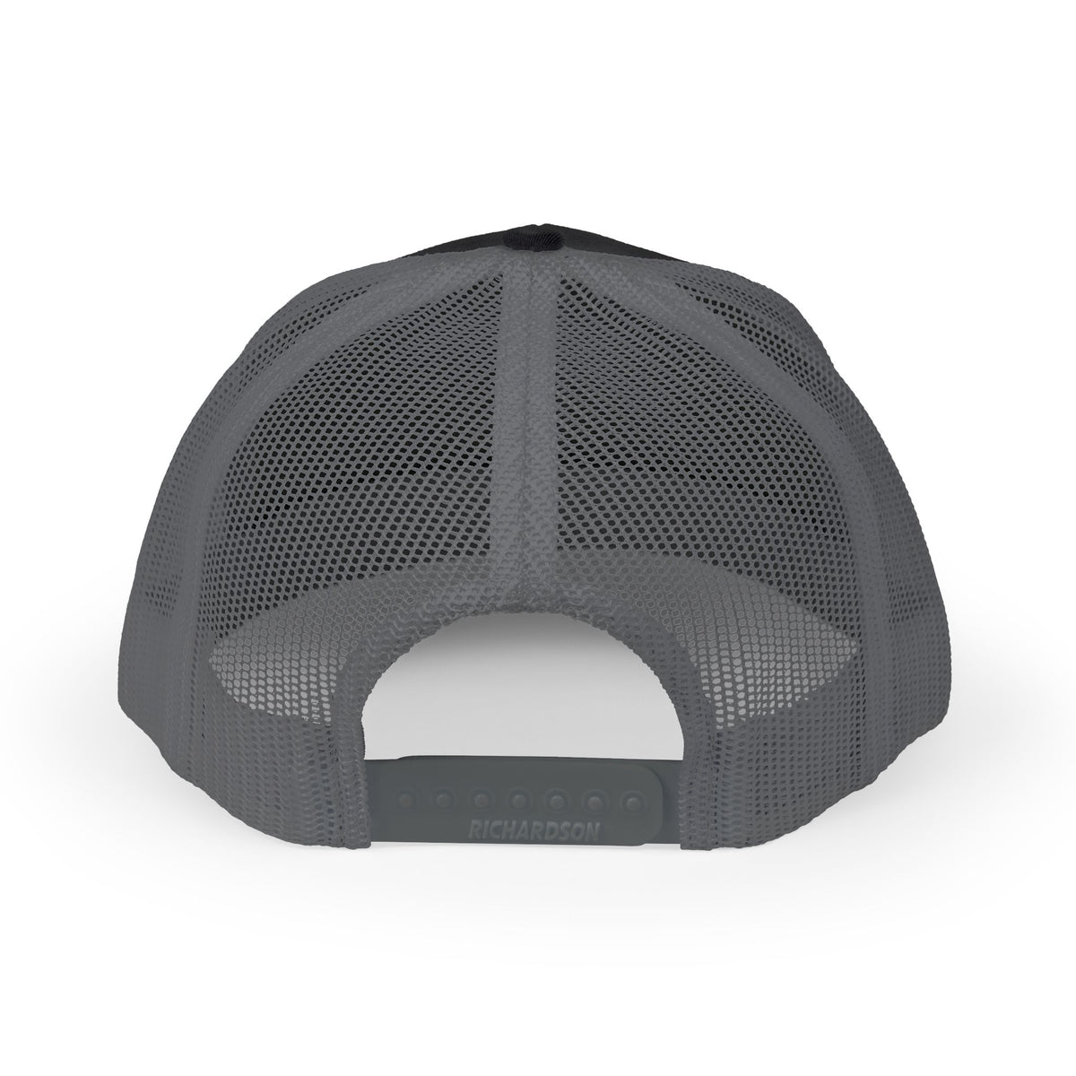 Bad Decisions Department Snapback Hat